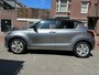 Suzuki Swift 1.0 Select Carplay Camera Navi Stoelverwarming Nette Auto