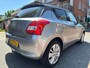 Suzuki Swift 1.0 Select Carplay Camera Navi Stoelverwarming Nette Auto