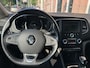 Renault Megane Estate 1.2 TCe Limited Airco Cruise CarPlay PDC LMV