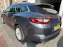 Renault Megane Estate 1.2 TCe Limited Airco Cruise CarPlay PDC LMV