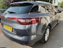Renault Megane Estate 1.2 TCe Limited Airco Cruise CarPlay PDC LMV
