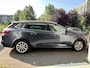Renault Megane Estate 1.2 TCe Limited Airco Cruise CarPlay PDC LMV