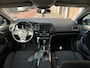 Renault Megane Estate 1.2 TCe Limited Airco Cruise CarPlay PDC LMV