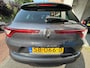 Renault Megane Estate 1.2 TCe Limited Airco Cruise CarPlay PDC LMV