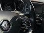 Renault Megane Estate 1.2 TCe Limited Airco Cruise CarPlay PDC LMV