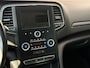 Renault Megane Estate 1.2 TCe Limited Airco Cruise CarPlay PDC LMV