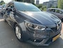 Renault Megane Estate 1.2 TCe Limited Airco Cruise CarPlay PDC LMV