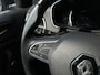 Renault Megane Estate 1.2 TCe Limited Airco Cruise CarPlay PDC LMV
