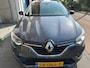Renault Megane Estate 1.2 TCe Limited Airco Cruise CarPlay PDC LMV