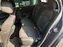 Renault Megane Estate 1.2 TCe Limited Airco Cruise CarPlay PDC LMV