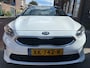 Kia Ceed Sportswagon 1.0 T-GDi DynamicLine Carplay Cruise Camera PDC LMV Dealer OH! 1e eigenaar