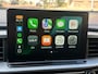 Kia Ceed Sportswagon 1.0 T-GDi DynamicLine Carplay Cruise Camera PDC LMV Dealer OH! 1e eigenaar