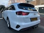 Kia Ceed Sportswagon 1.0 T-GDi DynamicLine Carplay Cruise Camera PDC LMV Dealer OH! 1e eigenaar
