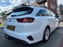 Kia Ceed Sportswagon 1.0 T-GDi DynamicLine Carplay Cruise Camera PDC LMV Dealer OH! 1e eigenaar