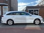 Kia Ceed Sportswagon 1.0 T-GDi DynamicLine Carplay Cruise Camera PDC LMV Dealer OH! 1e eigenaar