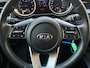 Kia Ceed Sportswagon 1.0 T-GDi DynamicLine Carplay Cruise Camera PDC LMV Dealer OH! 1e eigenaar