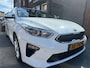 Kia Ceed Sportswagon 1.0 T-GDi DynamicLine Carplay Cruise Camera PDC LMV Dealer OH! 1e eigenaar