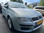 Fiat Stilo 1.4-16V Actual 1e Eigenaar 24000km NAP Dealer Onderhouden Nette Auto