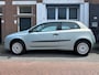 Fiat Stilo 1.4-16V Actual 1e Eigenaar 24000km NAP Dealer Onderhouden Nette Auto