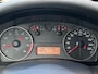 Fiat Stilo 1.4-16V Actual 1e Eigenaar 24000km NAP Dealer Onderhouden Nette Auto