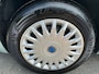 Fiat Stilo 1.4-16V Actual 1e Eigenaar 24000km NAP Dealer Onderhouden Nette Auto