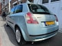 Fiat Stilo 1.4-16V Actual 1e Eigenaar 24000km NAP Dealer Onderhouden Nette Auto