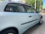 Fiat Stilo 1.4-16V Actual 1e Eigenaar 24000km NAP Dealer Onderhouden Nette Auto