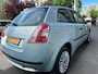 Fiat Stilo 1.4-16V Actual 1e Eigenaar 24000km NAP Dealer Onderhouden Nette Auto