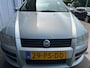 Fiat Stilo 1.4-16V Actual 1e Eigenaar 24000km NAP Dealer Onderhouden Nette Auto