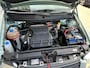 Fiat Stilo 1.4-16V Actual 1e Eigenaar 24000km NAP Dealer Onderhouden Nette Auto