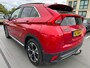 Mitsubishi Eclipse Cross 1.5 DI-T 4WD Instyle+ AUTOMAAT Adaptief Cruise VolOptie Leer Pano