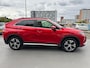 Mitsubishi Eclipse Cross 1.5 DI-T 4WD Instyle+ AUTOMAAT Adaptief Cruise VolOptie Leer Pano