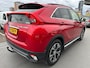 Mitsubishi Eclipse Cross 1.5 DI-T 4WD Instyle+ AUTOMAAT Adaptief Cruise VolOptie Leer Pano