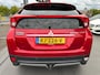 Mitsubishi Eclipse Cross 1.5 DI-T 4WD Instyle+ AUTOMAAT Adaptief Cruise VolOptie Leer Pano