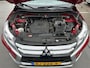 Mitsubishi Eclipse Cross 1.5 DI-T 4WD Instyle+ AUTOMAAT Adaptief Cruise VolOptie Leer Pano