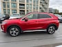 Mitsubishi Eclipse Cross 1.5 DI-T 4WD Instyle+ AUTOMAAT Adaptief Cruise VolOptie Leer Pano