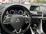 Mitsubishi Eclipse Cross 1.5 DI-T 4WD Instyle+ AUTOMAAT Adaptief Cruise VolOptie Leer Pano
