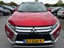 Mitsubishi Eclipse Cross 1.5 DI-T 4WD Instyle+ AUTOMAAT Adaptief Cruise VolOptie Leer Pano