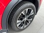 Mitsubishi Eclipse Cross 1.5 DI-T 4WD Instyle+ AUTOMAAT Adaptief Cruise VolOptie Leer Pano