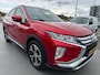 Mitsubishi Eclipse Cross 1.5 DI-T 4WD Instyle+ AUTOMAAT Adaptief Cruise VolOptie Leer Pano