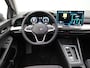 Volkswagen Golf 1.5 eHybrid Life Edition Apple Carplay/Android Auto - Panoramadak - Camera -ACC