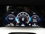Volkswagen Golf 1.5 eHybrid Life Edition Apple Carplay/Android Auto - Panoramadak - Camera -ACC