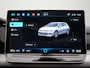 Volkswagen Golf 1.5 eHybrid Life Edition Apple Carplay/Android Auto - Panoramadak - Camera -ACC