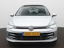 Volkswagen Golf 1.5 eHybrid Life Edition Apple Carplay/Android Auto - Panoramadak - Camera -ACC