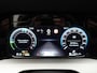 Volkswagen Golf 1.5 eHybrid Life Edition Apple Carplay/Android Auto - Panoramadak - Camera -ACC