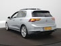 Volkswagen Golf 1.5 eHybrid Life Edition Apple Carplay/Android Auto - Panoramadak - Camera -ACC