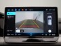 Volkswagen Golf 1.5 eHybrid Life Edition Apple Carplay/Android Auto - Panoramadak - Camera -ACC