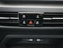 Volkswagen Golf 1.5 eHybrid Life Edition Apple Carplay/Android Auto - Panoramadak - Camera -ACC