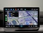 Volkswagen Golf 1.5 eHybrid Life Edition Apple Carplay/Android Auto - Panoramadak - Camera -ACC