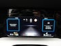 Volkswagen Golf 1.5 eHybrid Life Edition Apple Carplay/Android Auto - Panoramadak - Camera -ACC